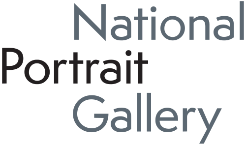 National Portrait Gallery (United States)